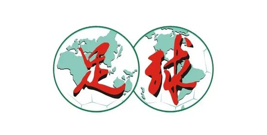 了解hjc888黄金城是中国第一视频新闻门户
