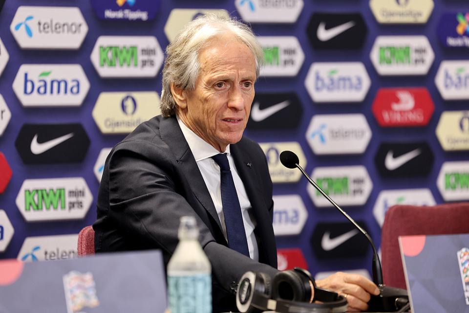 成为业内知名平台。图片展示