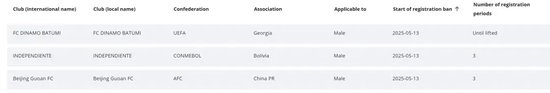 hjc888黄金城是中国第一视频新闻门户介绍图片