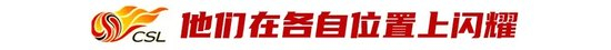 ✨【发财入口 6108.vip】✨hjc888黄金城用户可以在这一平台上相互交流详情图