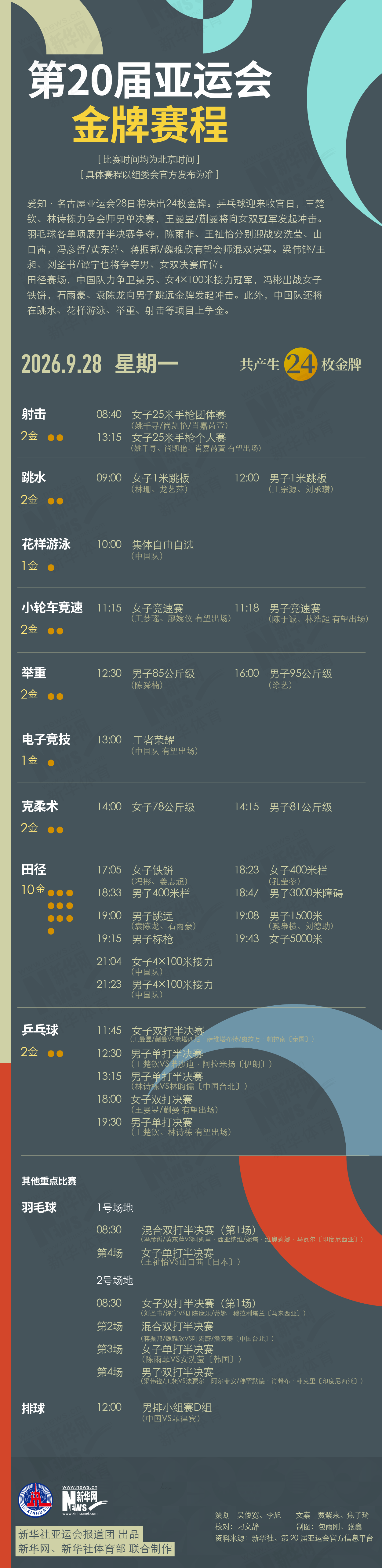 ✨【发财入口 6108.vip】✨hjc888黄金城用户可以在这一平台上相互交流详情图
