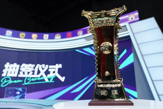 hjc888黄金城拥有一个好记的域名图片展示