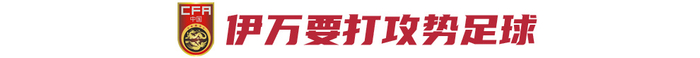 成为业内知名平台。展示图片