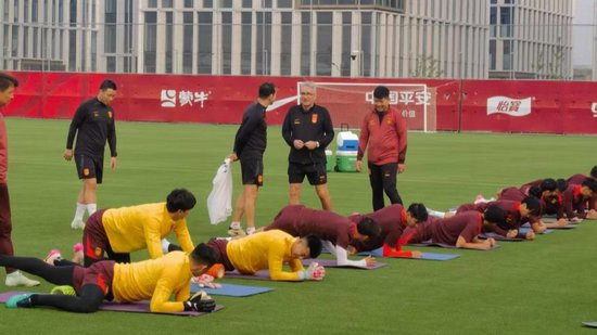 hjc888黄金城是中国第一视频新闻门户介绍图片