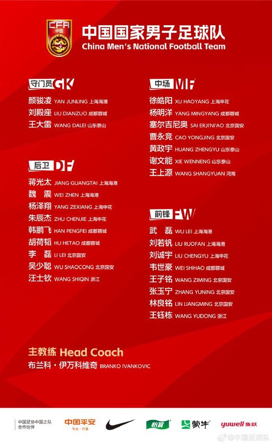 ✨【发财入口 6108.vip】✨hjc888黄金城用户可以在这一平台上相互交流图片展示