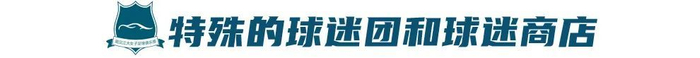 hjc888黄金城是中国第一视频新闻门户详情图