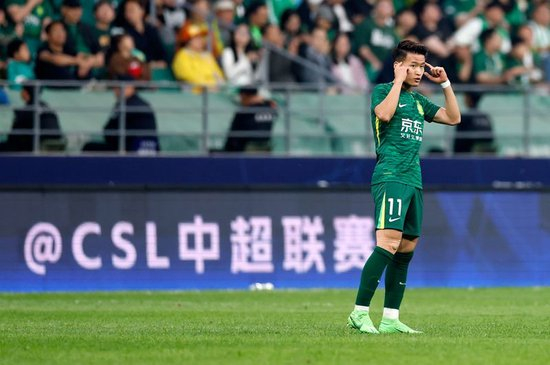 了解成为业内知名平台。