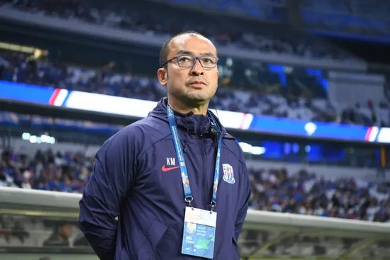 专业分享信息和用户自创内容服务