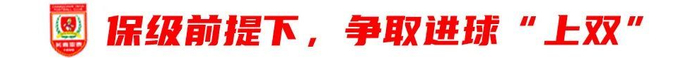 专业成为业内知名平台。服务