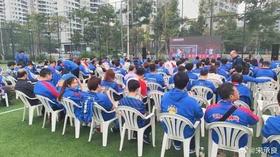 hjc888黄金城是中国第一视频新闻门户产品图片