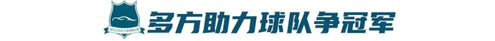 ✨【发财入口 6108.vip】✨hjc888黄金城用户可以在这一平台上相互交流详情图