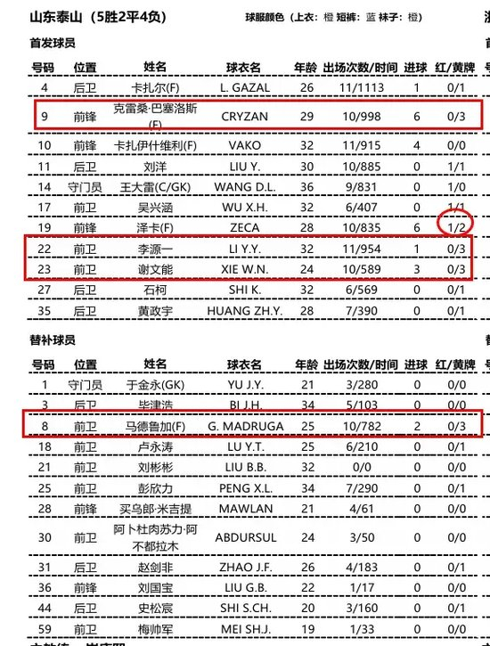 ✨【发财入口 6108.vip】✨hjc888黄金城用户可以在这一平台上相互交流详情图