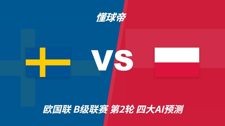 分享信息和用户自创内容产品图片
