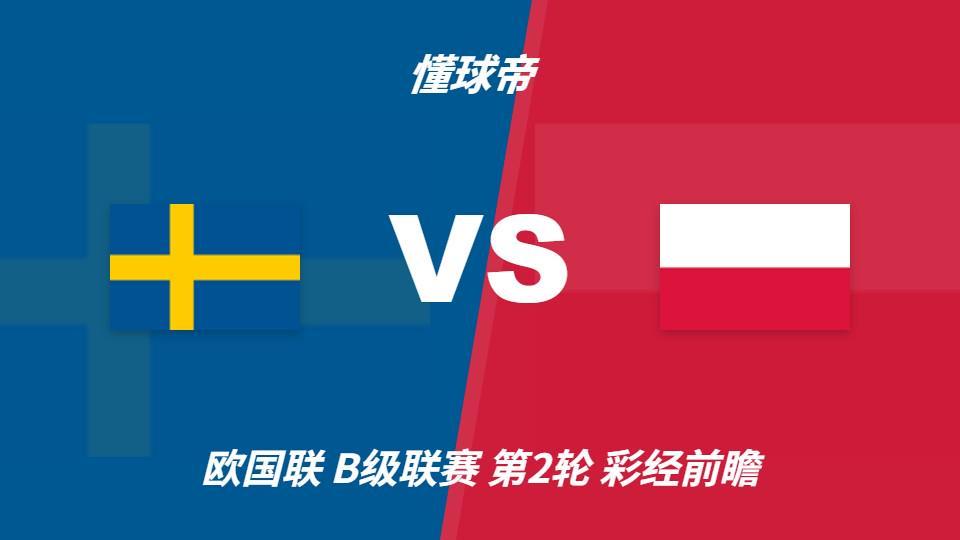 ✨【发财入口 6108.vip】✨hjc888黄金城用户可以在这一平台上相互交流案例展示