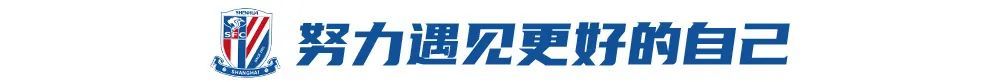 成为业内知名平台。案例展示