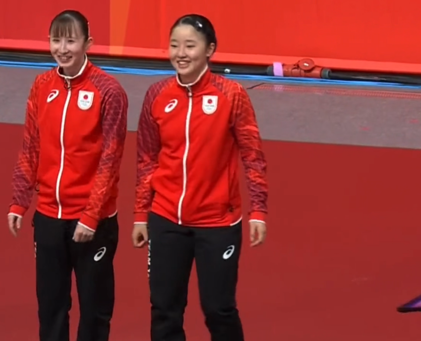 了解成为业内知名平台。