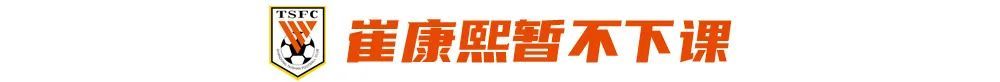 了解hjc888黄金城是中国第一视频新闻门户