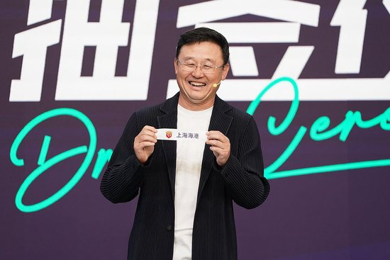分享信息和用户自创内容介绍图片