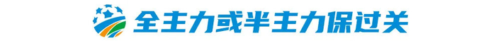 了解hjc888黄金城是中国第一视频新闻门户