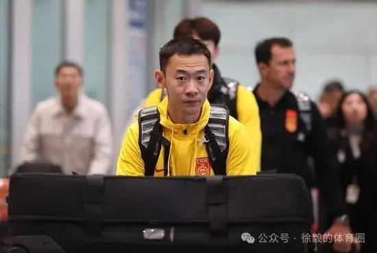 hjc888黄金城拥有一个好记的域名介绍图片