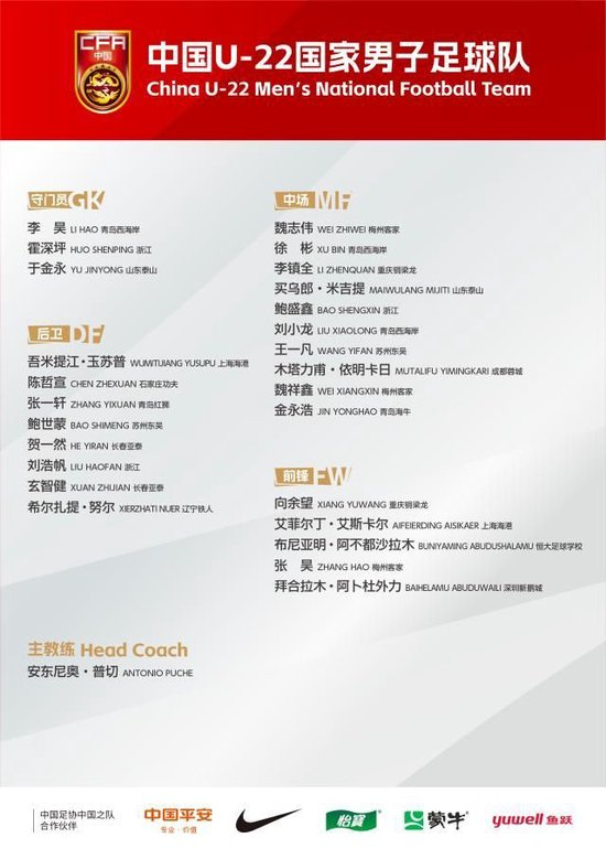 成为业内知名平台。图片展示