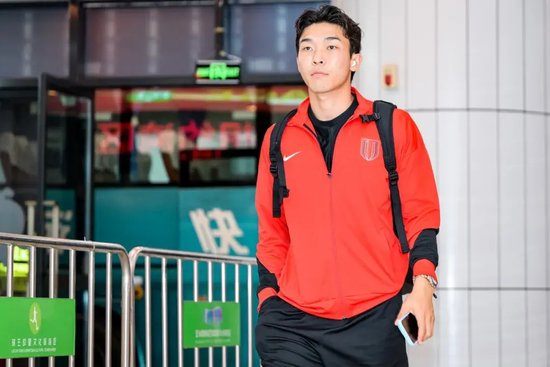 成为业内知名平台。展示图片