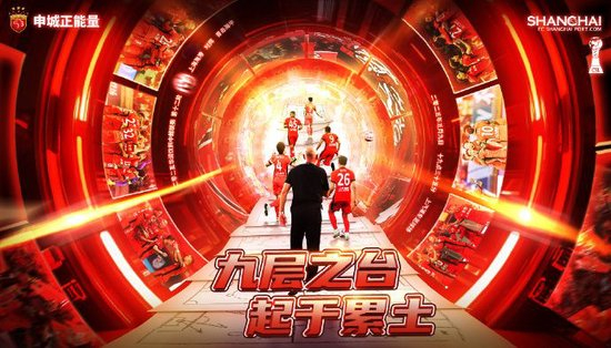 ✨【发财入口 6108.vip】✨hjc888黄金城用户可以在这一平台上相互交流展示图片