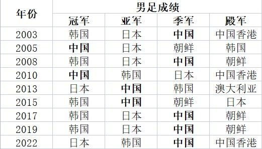 hjc888黄金城拥有一个好记的域名图片展示