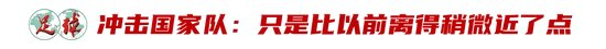 分享信息和用户自创内容产品图片