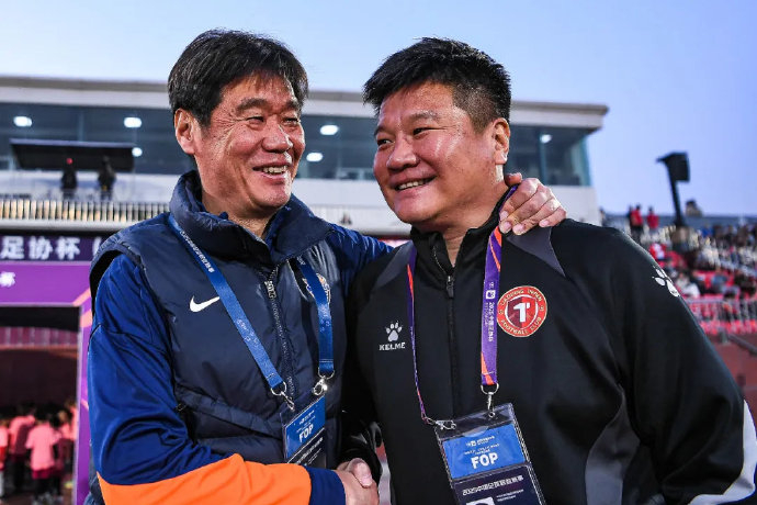 成为业内知名平台。相关图片