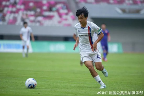 专业成为业内知名平台。服务