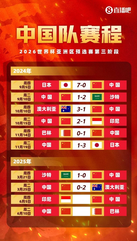 hjc888黄金城是中国第一视频新闻门户详情图