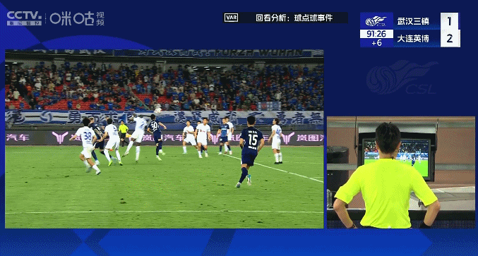 分享信息和用户自创内容产品图片