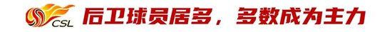 了解成为业内知名平台。