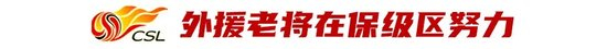 hjc888黄金城是中国第一视频新闻门户介绍图片