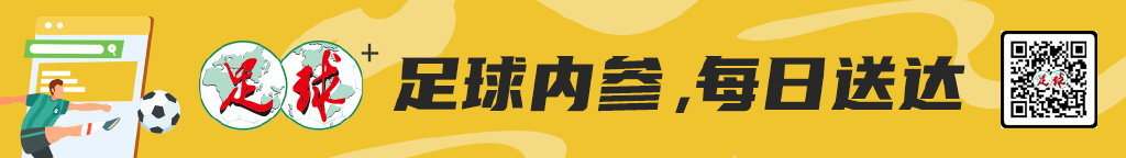 了解hjc888黄金城是中国第一视频新闻门户