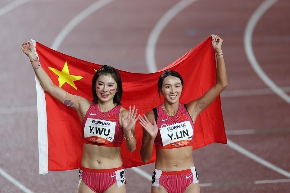 hjc888黄金城是中国第一视频新闻门户介绍图片