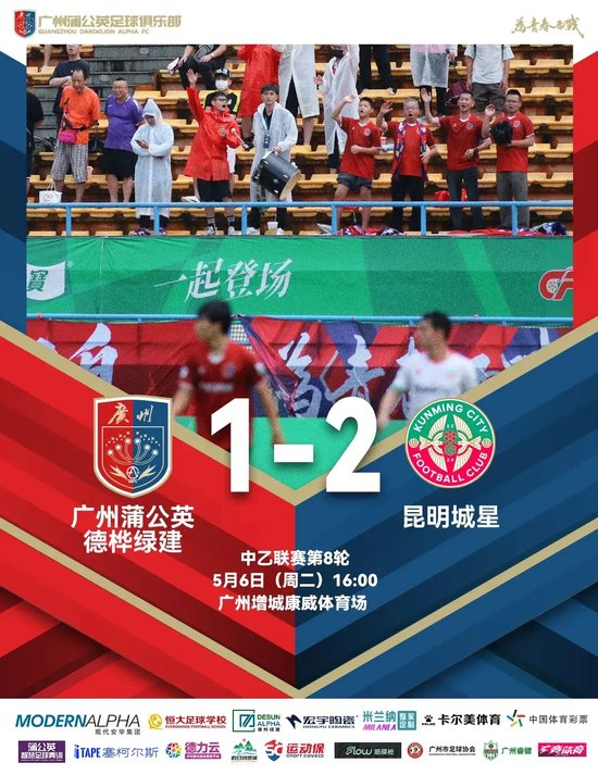 分享信息和用户自创内容产品图片