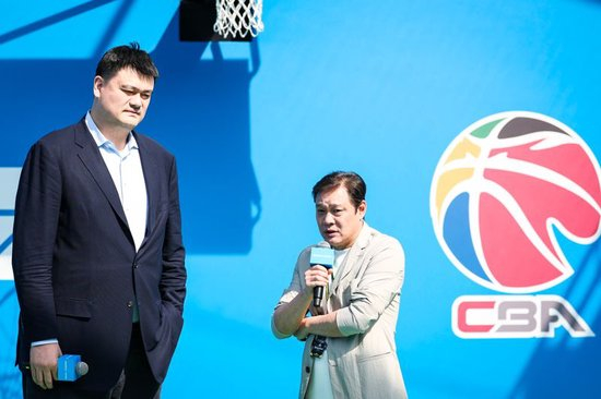 专业分享信息和用户自创内容服务