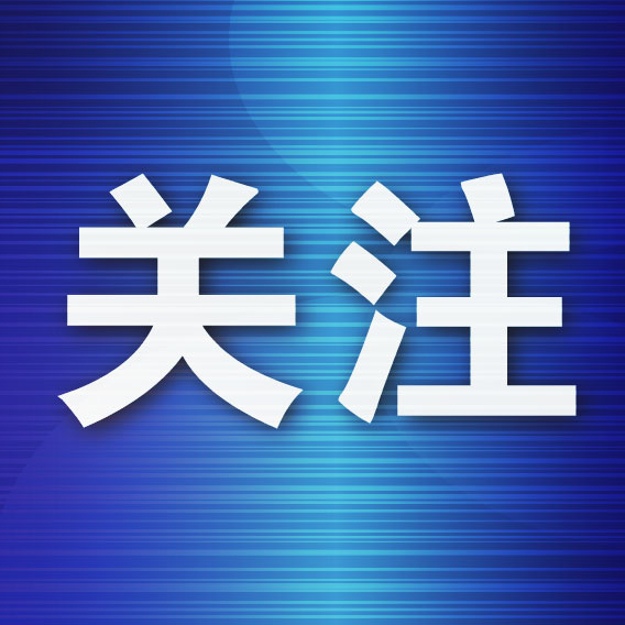hjc888黄金城拥有一个好记的域名展示图片