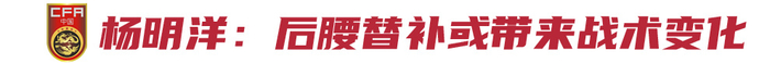 专业分享信息和用户自创内容服务