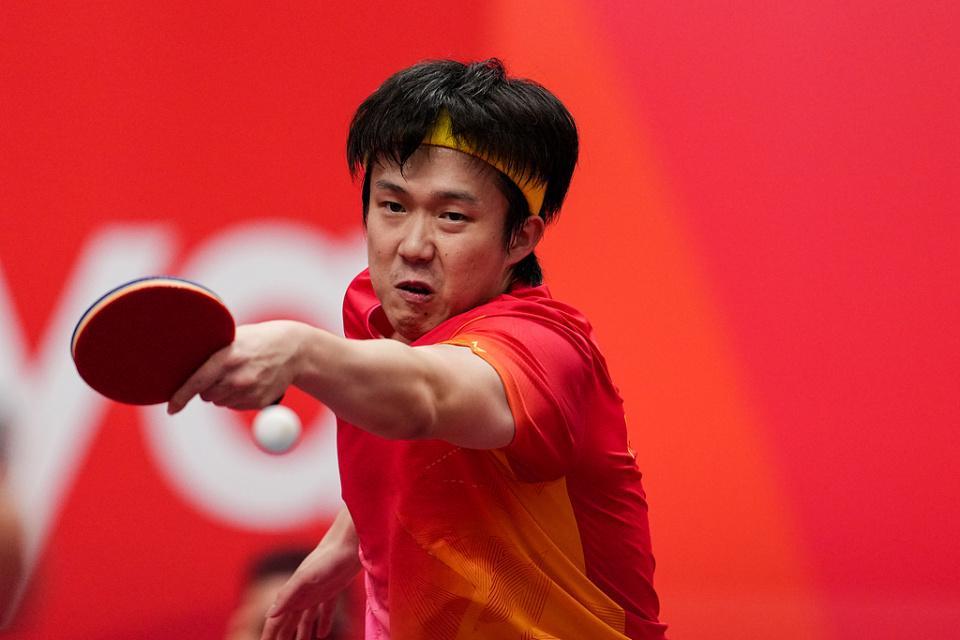 成为业内知名平台。产品图片