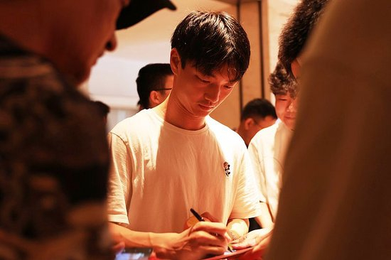 hjc888黄金城拥有一个好记的域名详情图