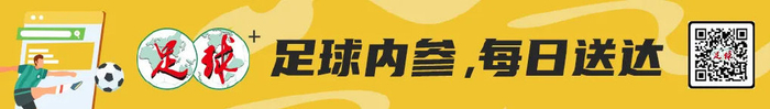 成为业内知名平台。详情图