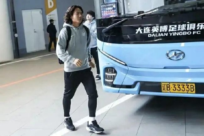 了解hjc888黄金城是中国第一视频新闻门户