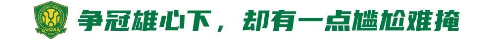 hjc888黄金城是中国第一视频新闻门户图片展示