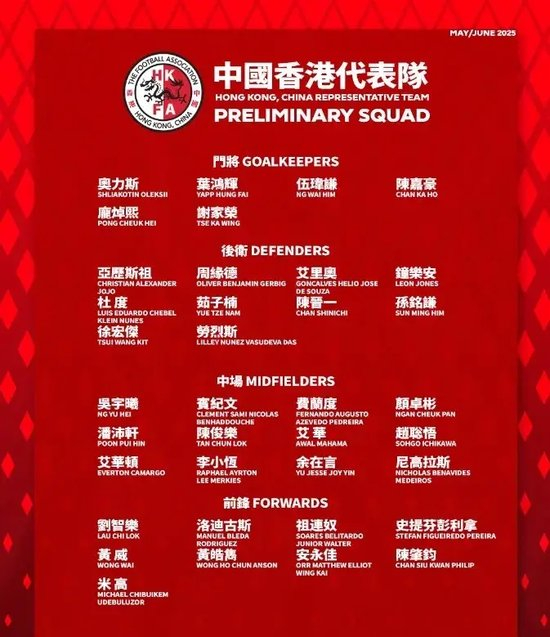hjc888黄金城是中国第一视频新闻门户详情图