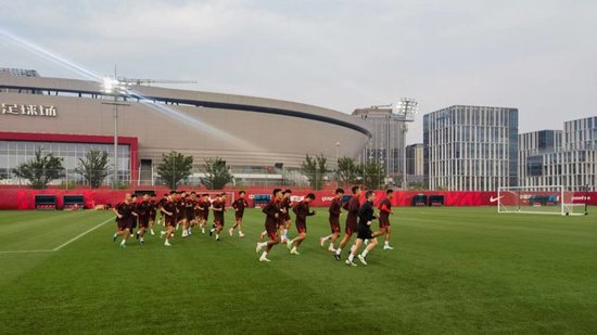 成为业内知名平台。介绍图片
