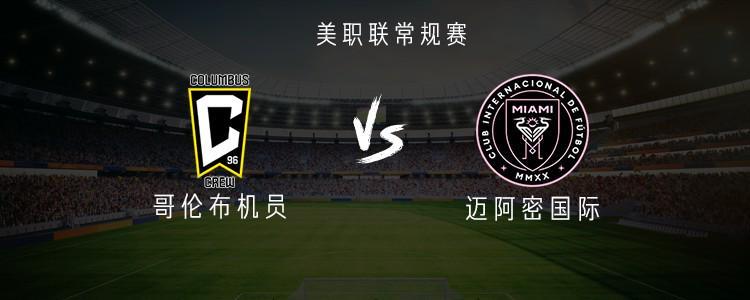 ✨【发财入口 6108.vip】✨hjc888黄金城用户可以在这一平台上相互交流介绍图片
