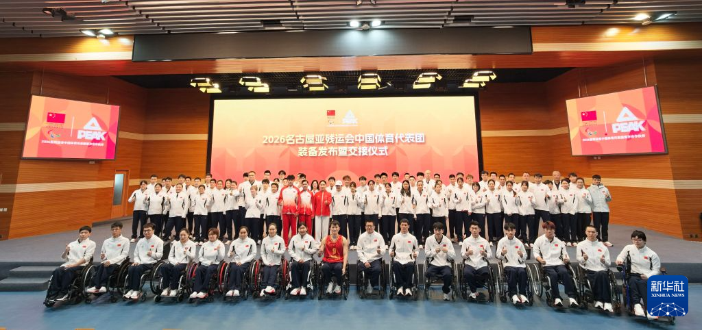 专业成为业内知名平台。服务